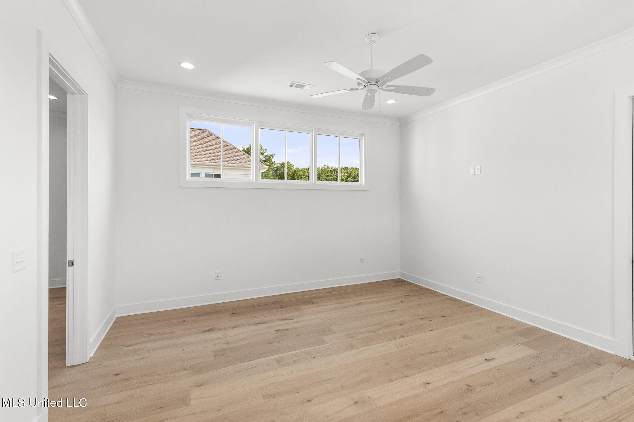 105 Prytania Street Property Photo 58