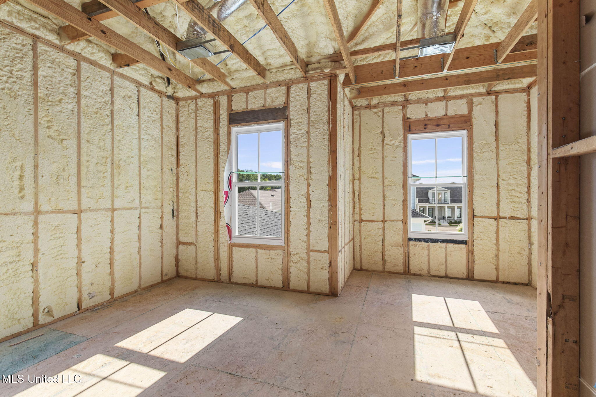 105 Prytania Street Property Photo 61
