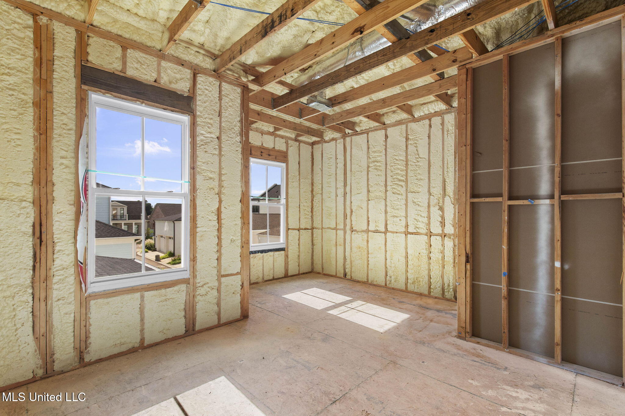 105 Prytania Street Property Photo 62
