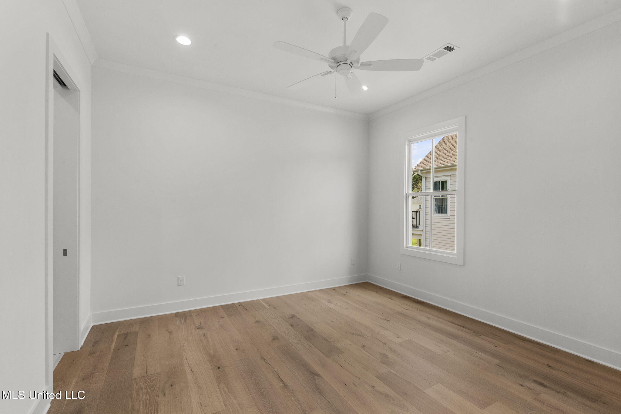 105 Prytania Street Property Photo 63