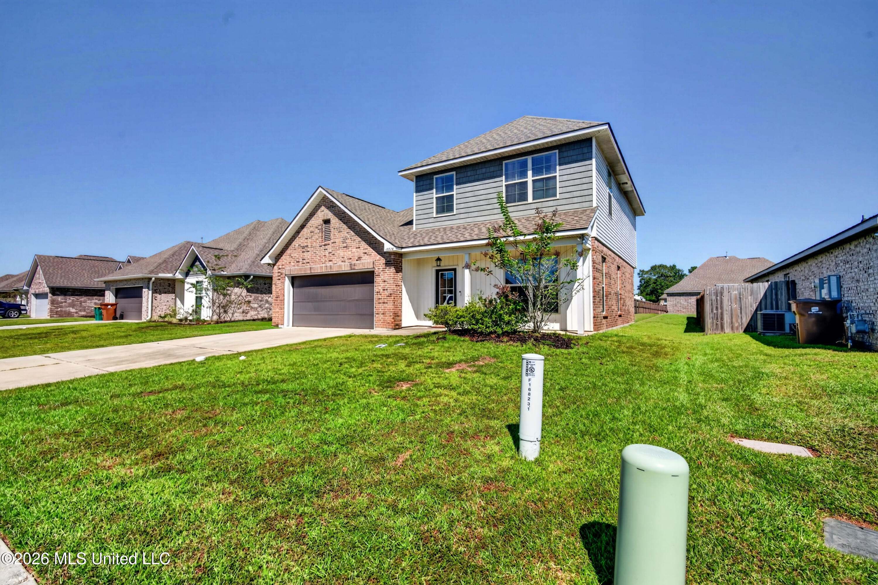 16826 Alcorn Avenue Property Photo 3