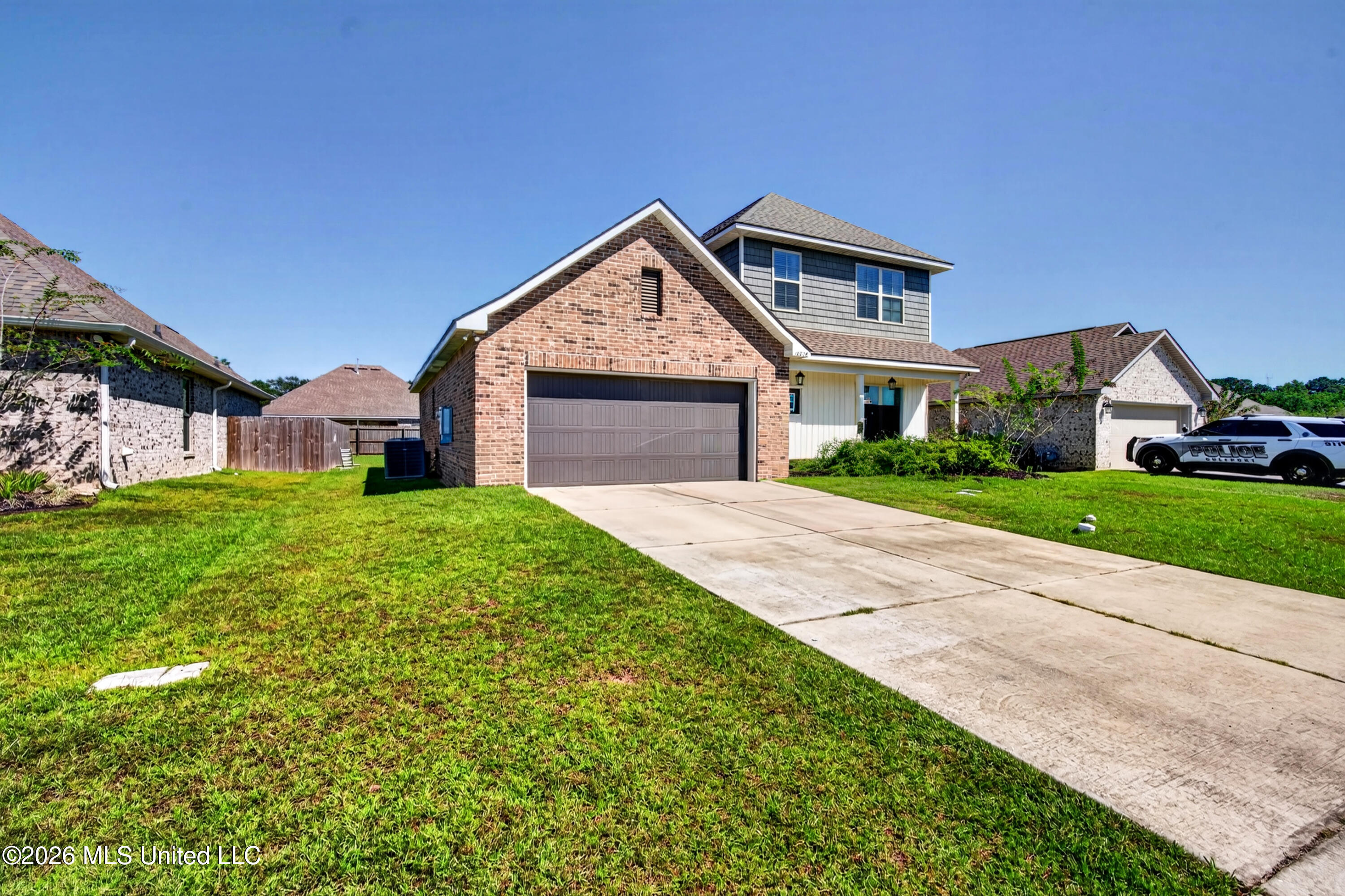 16826 Alcorn Avenue Property Photo 5