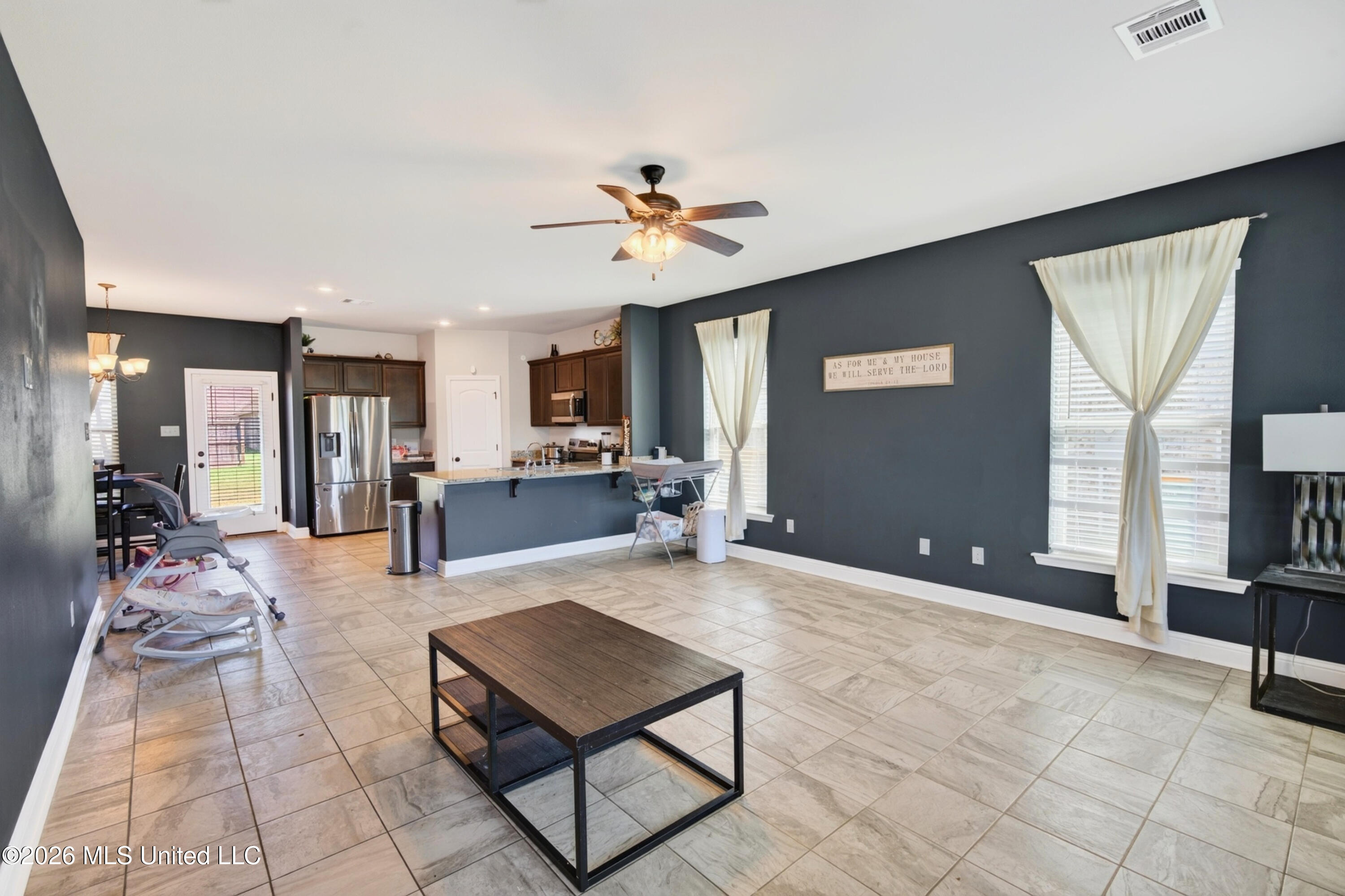 16826 Alcorn Avenue Property Photo 6