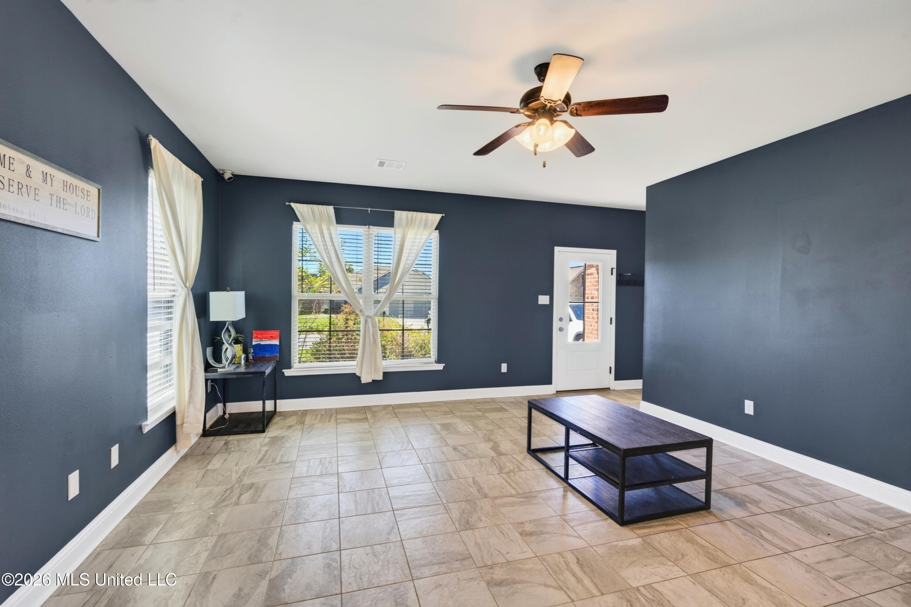 16826 Alcorn Avenue Property Photo 8