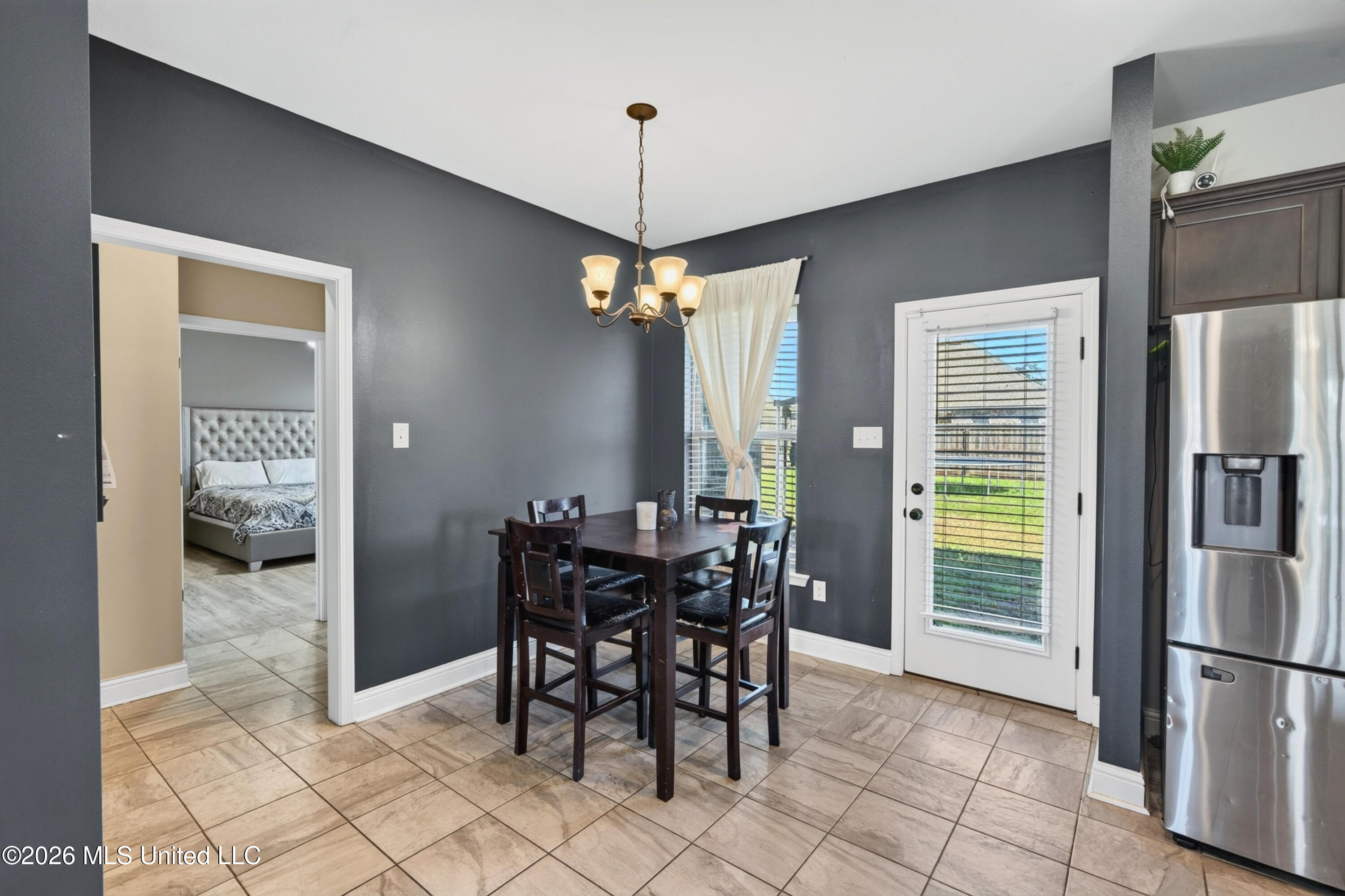 16826 Alcorn Avenue Property Photo 9