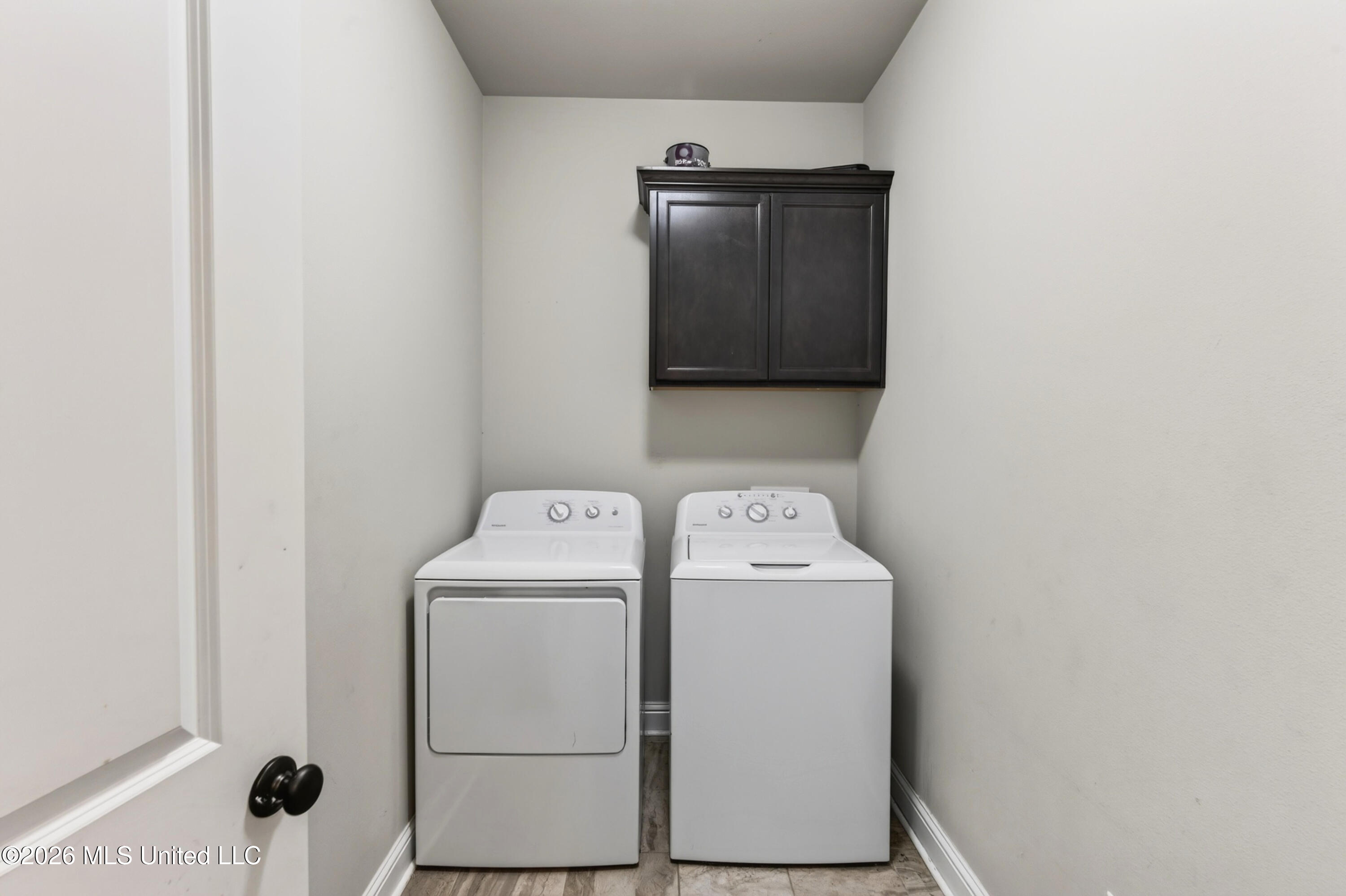 16826 Alcorn Avenue Property Photo 13
