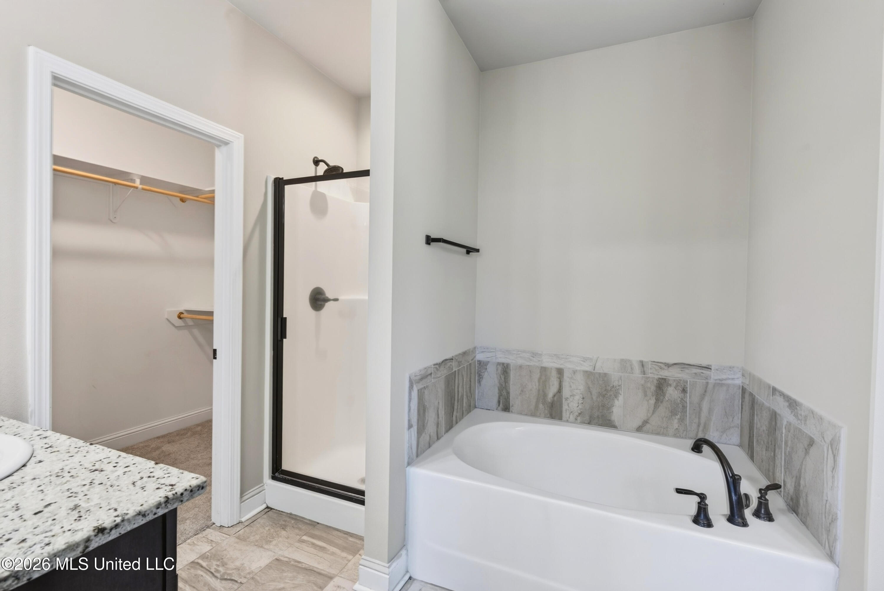 16826 Alcorn Avenue Property Photo 16