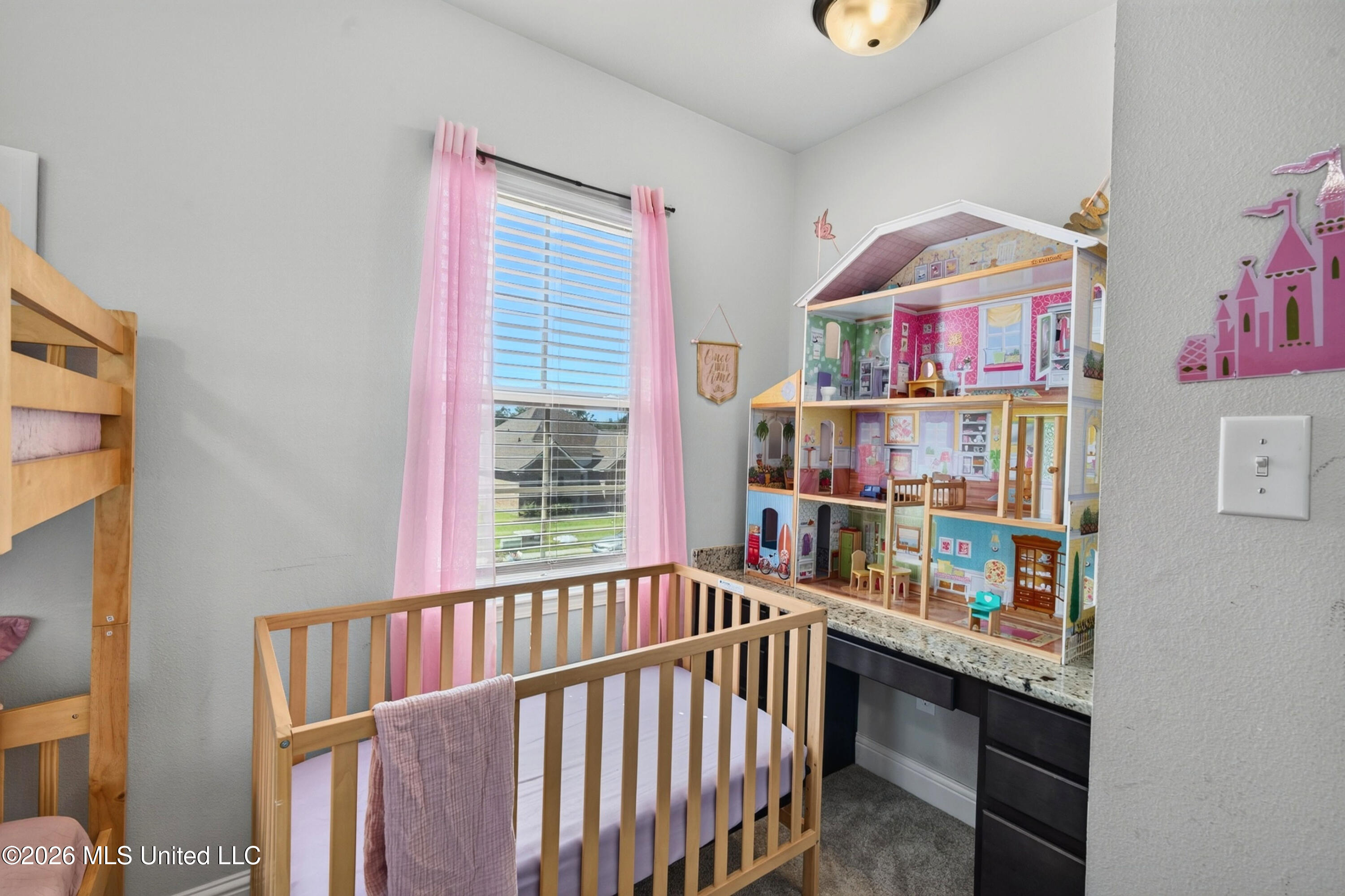 16826 Alcorn Avenue Property Photo 20