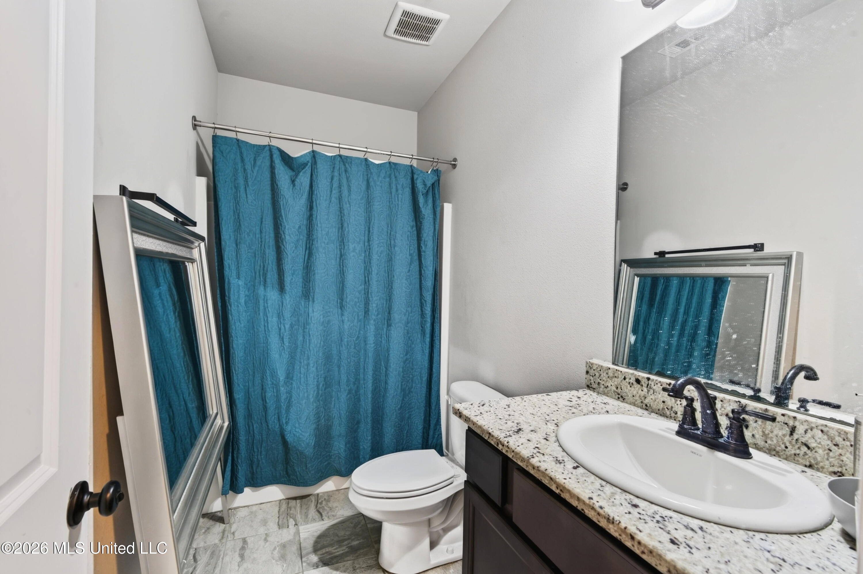 16826 Alcorn Avenue Property Photo 21