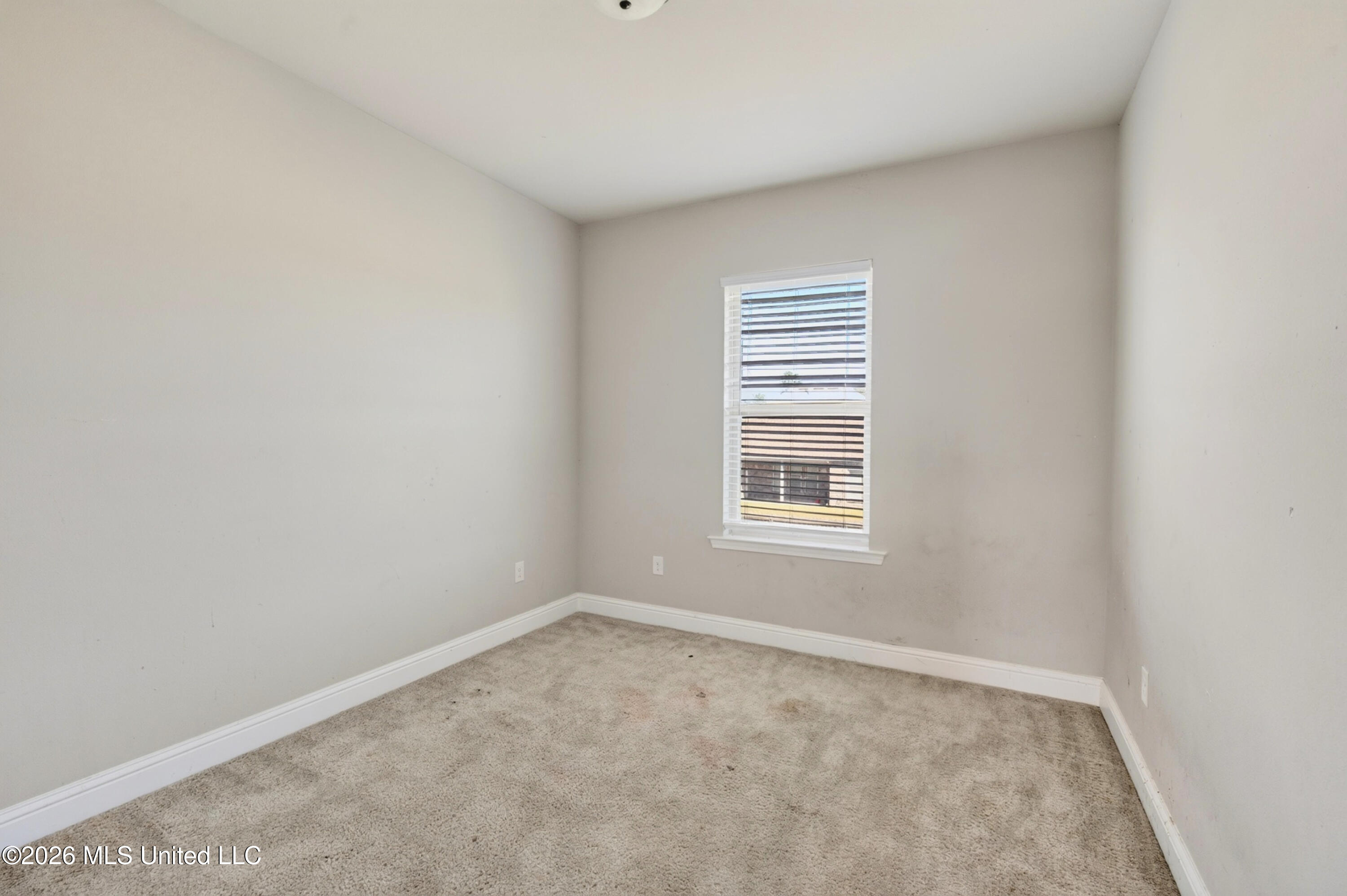 16826 Alcorn Avenue Property Photo 22