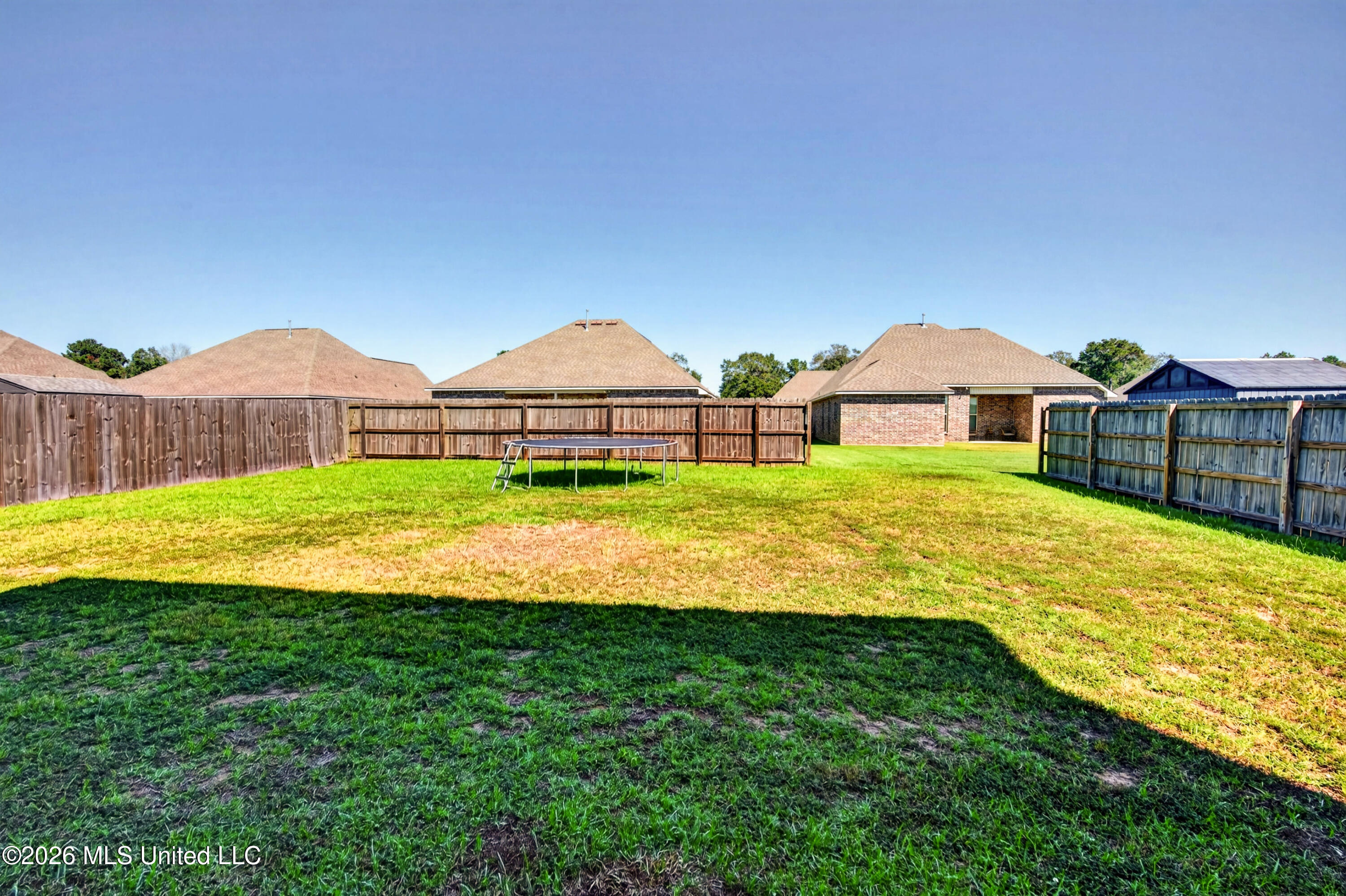 16826 Alcorn Avenue Property Photo 24