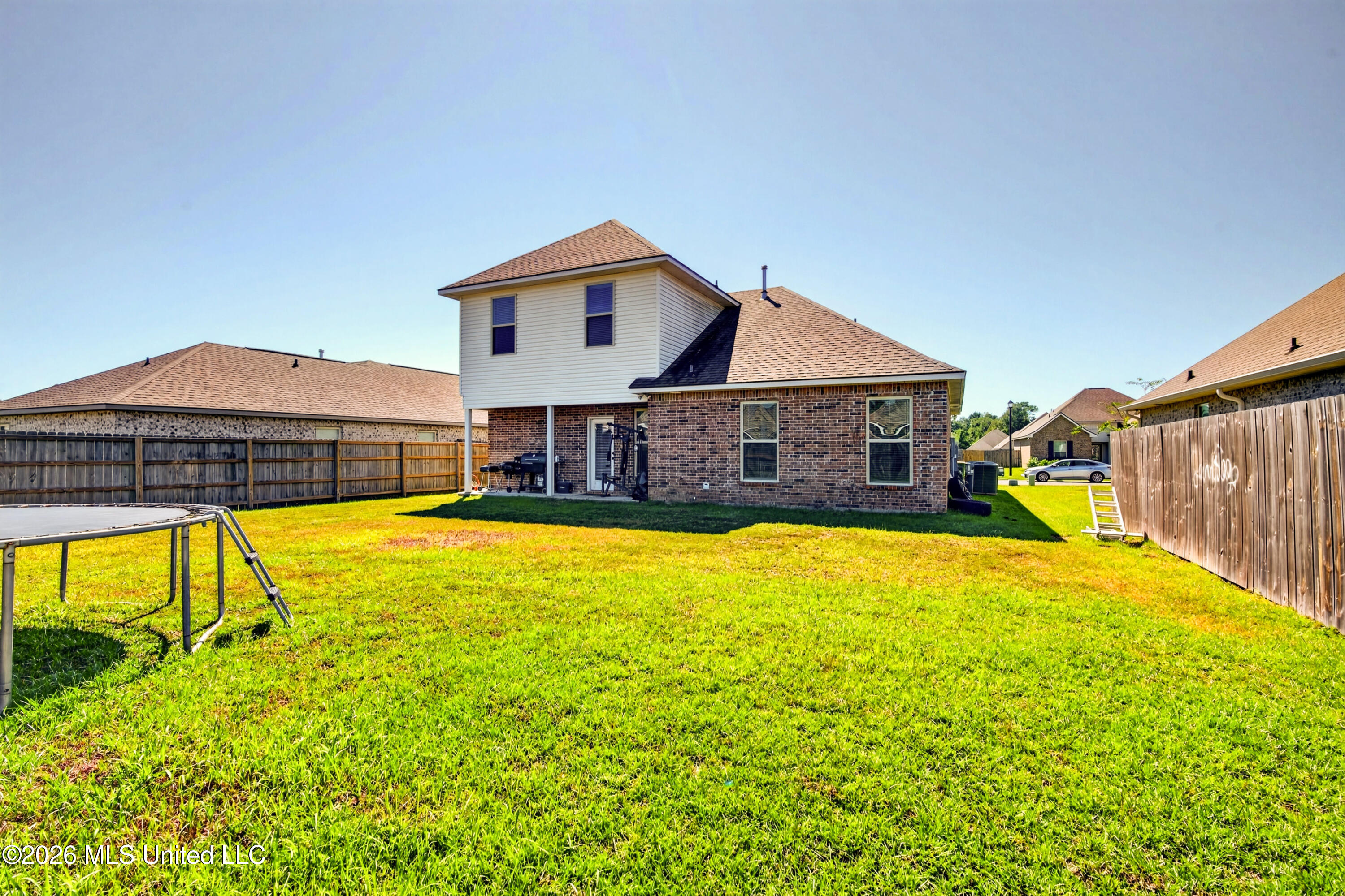 16826 Alcorn Avenue Property Photo 25
