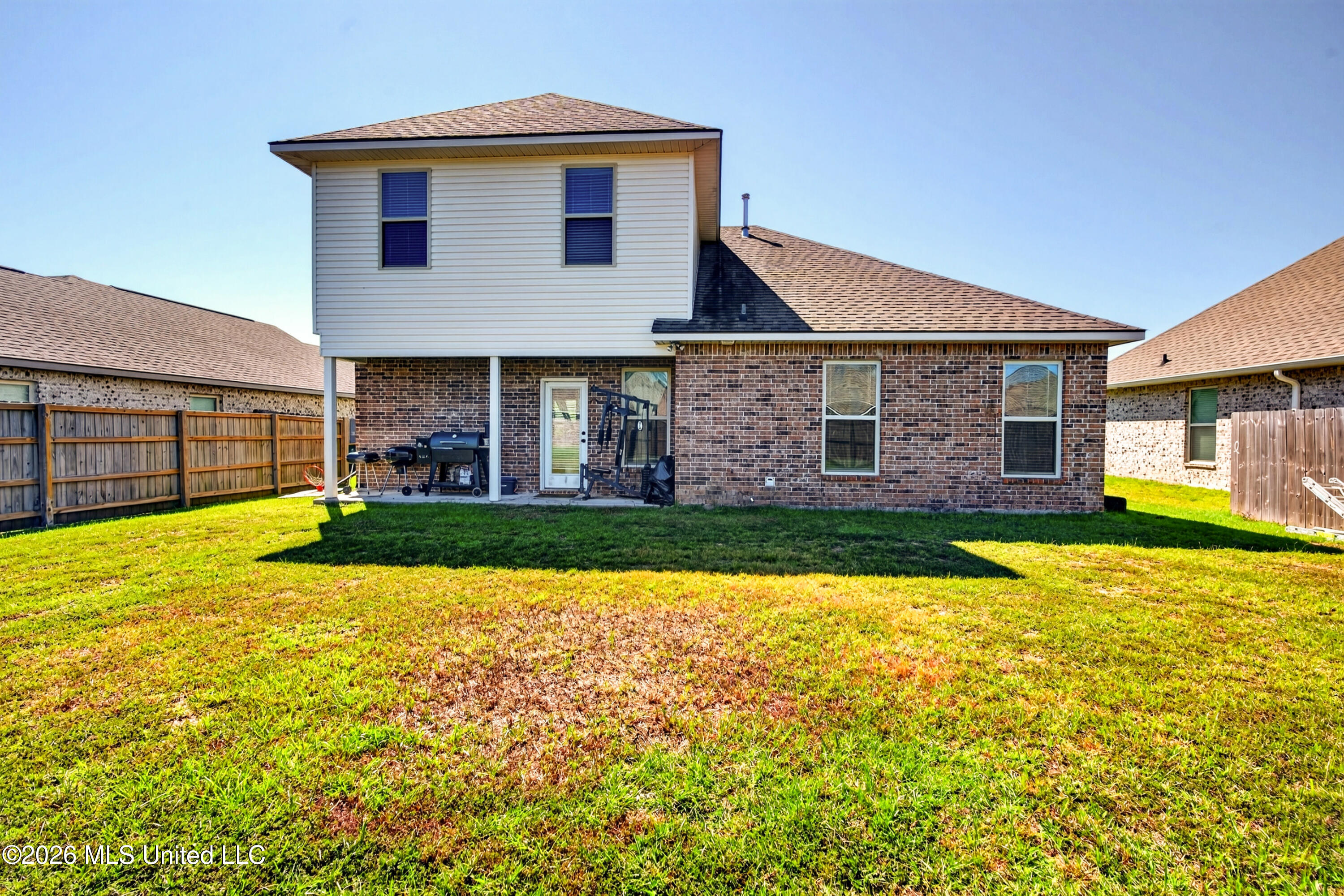 16826 Alcorn Avenue Property Photo 26