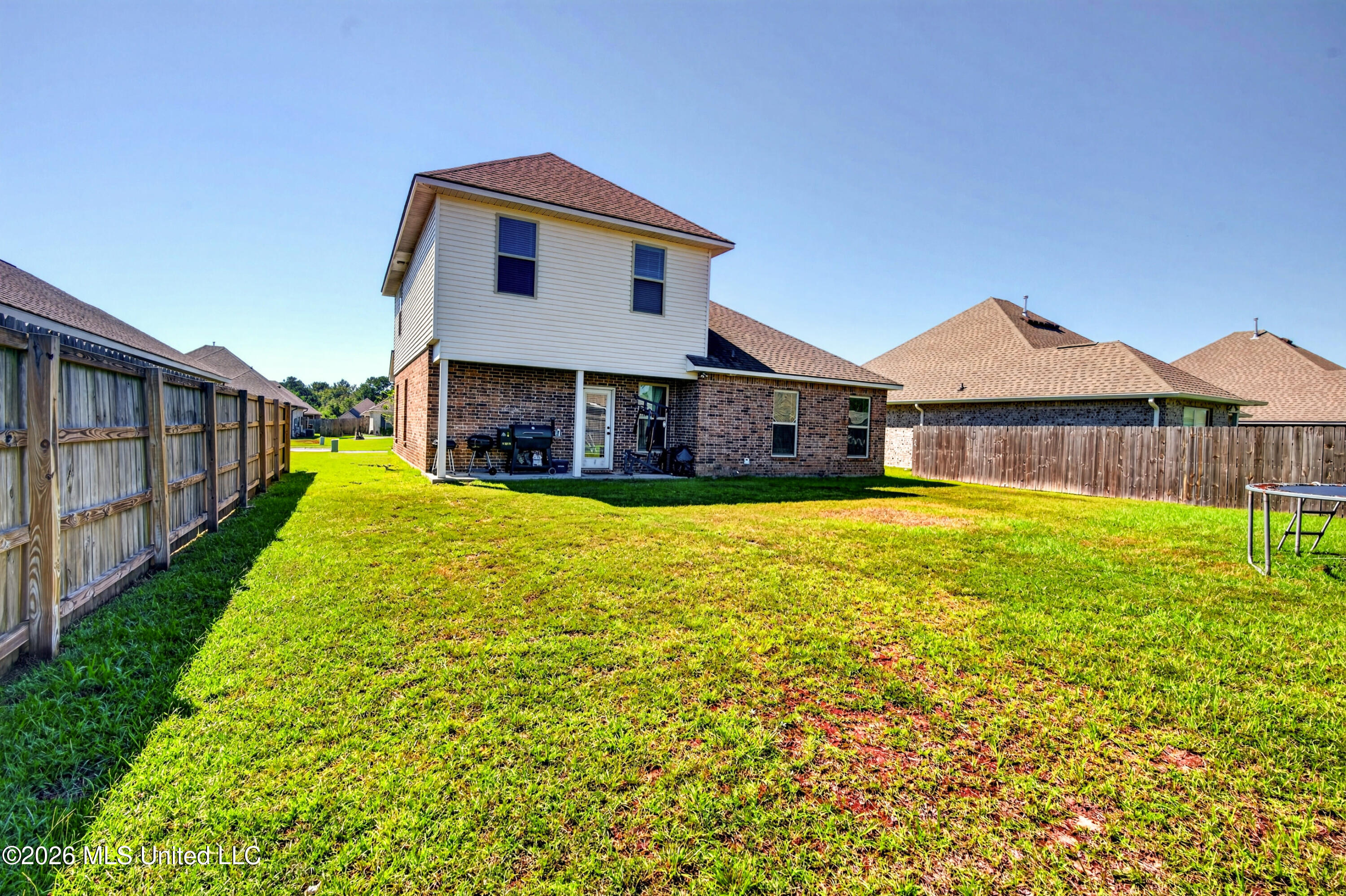 16826 Alcorn Avenue Property Photo 27