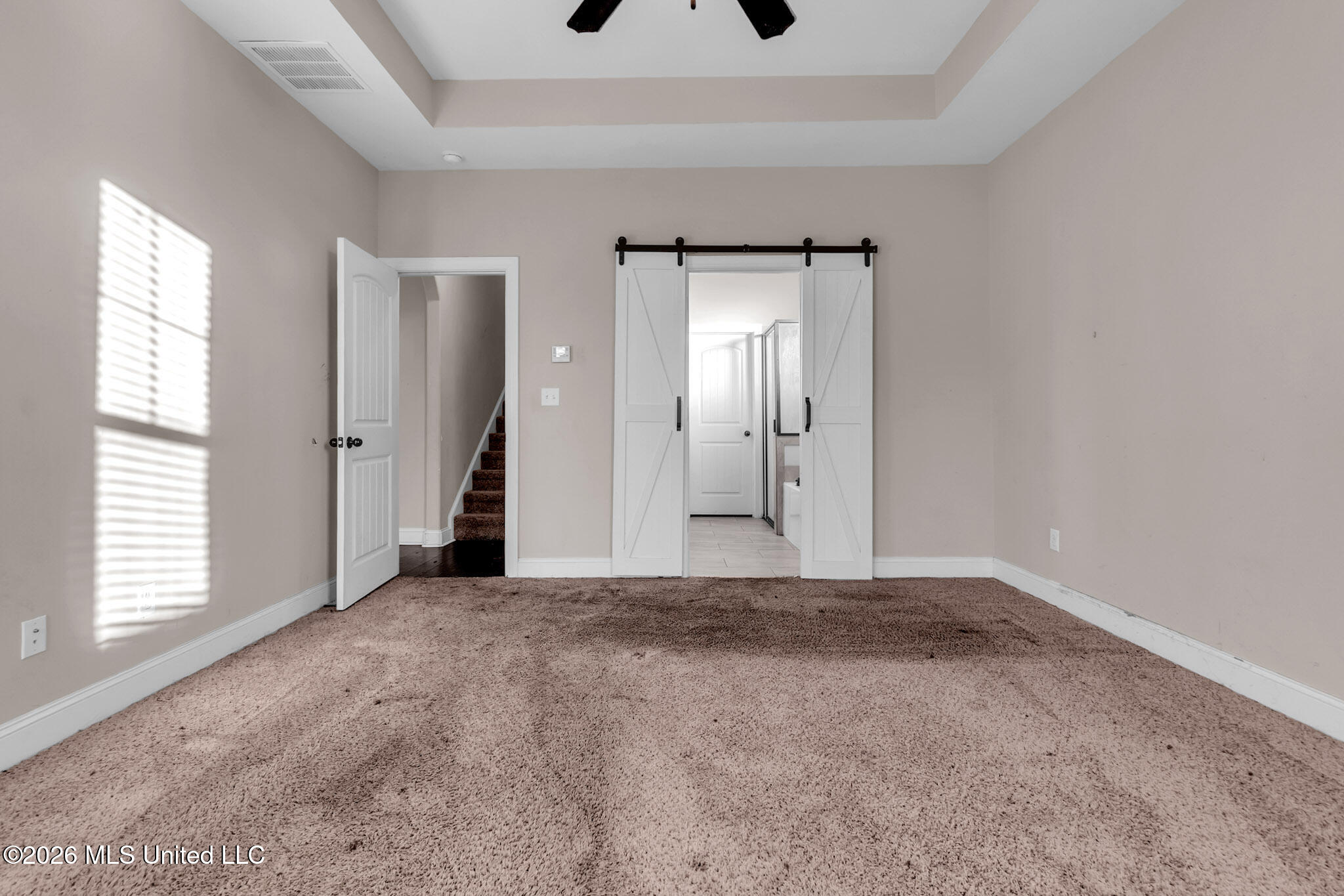2568 Summer Knoll Drive Property Photo 14