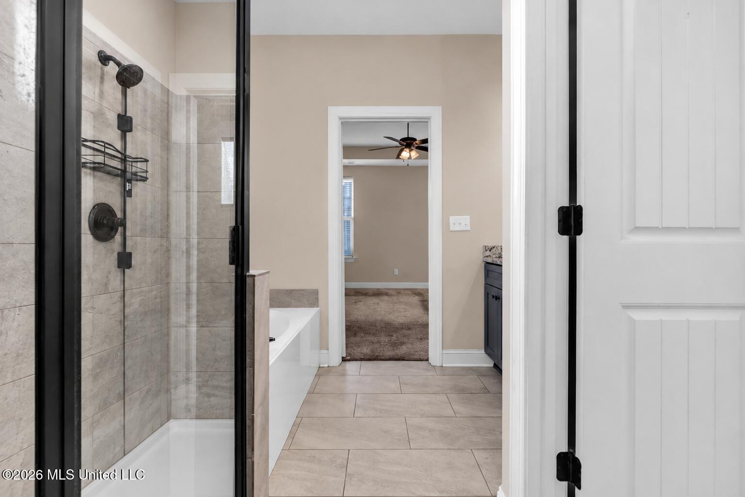2568 Summer Knoll Drive Property Photo 17