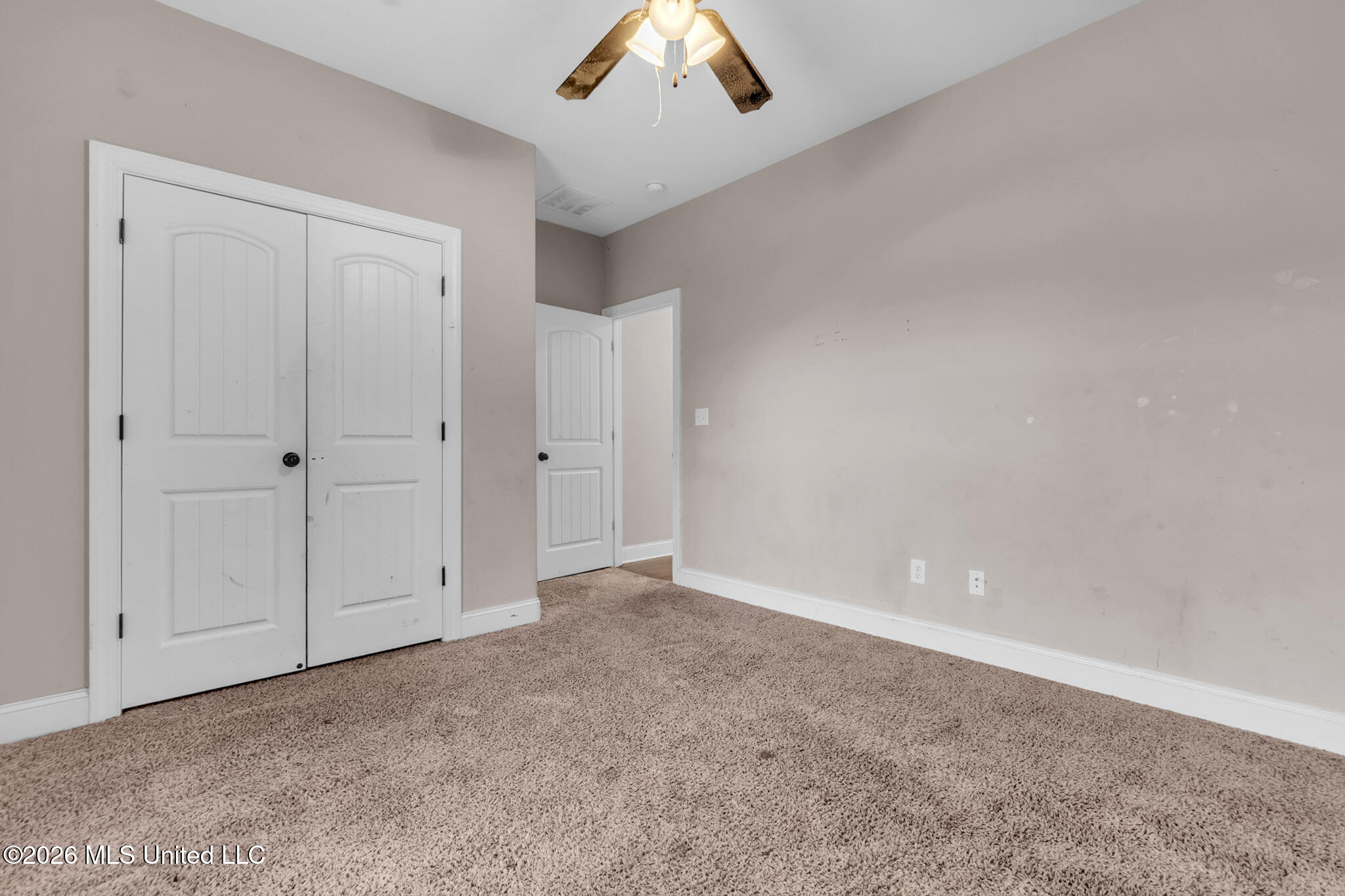 2568 Summer Knoll Drive Property Photo 20