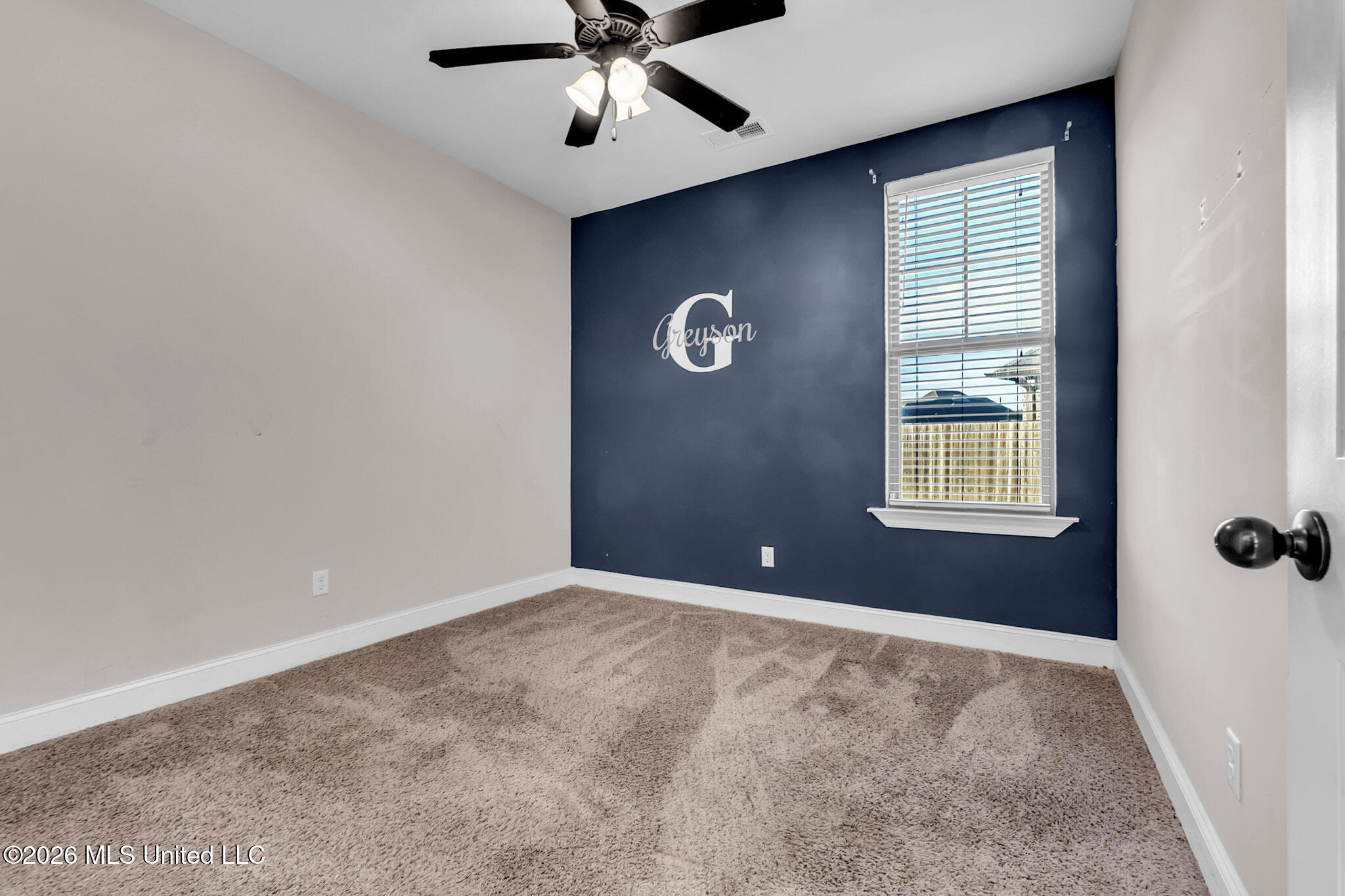 2568 Summer Knoll Drive Property Photo 21