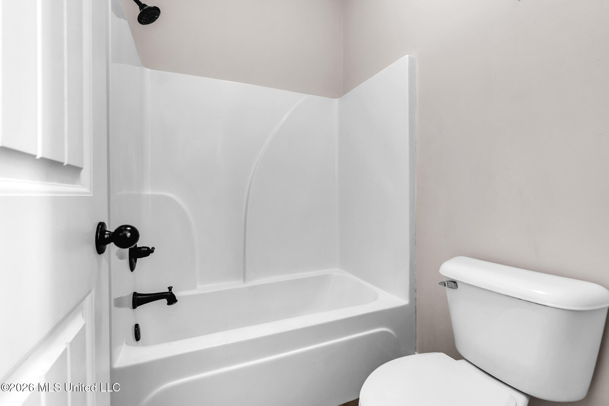 2568 Summer Knoll Drive Property Photo 23