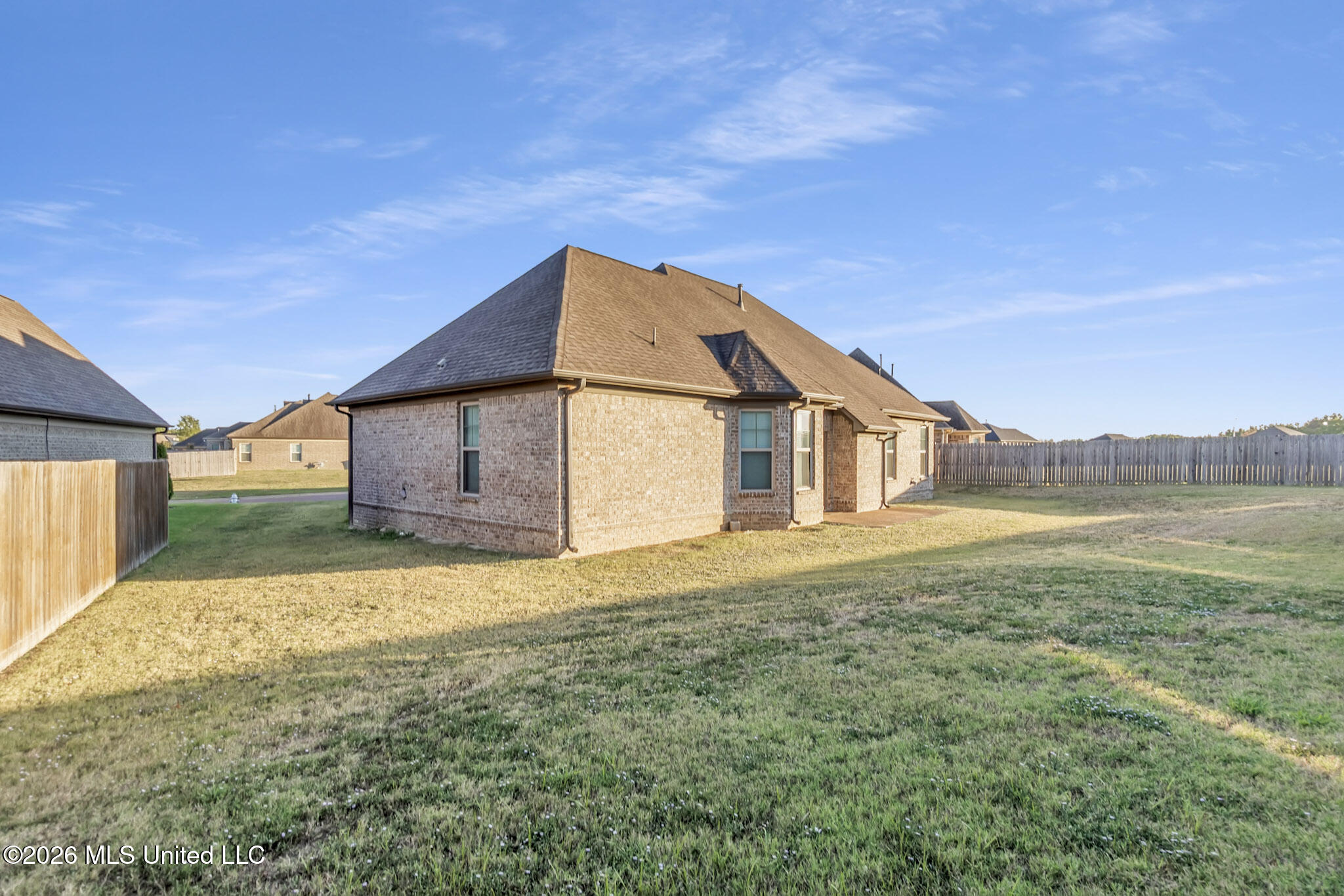 2568 Summer Knoll Drive Property Photo 25