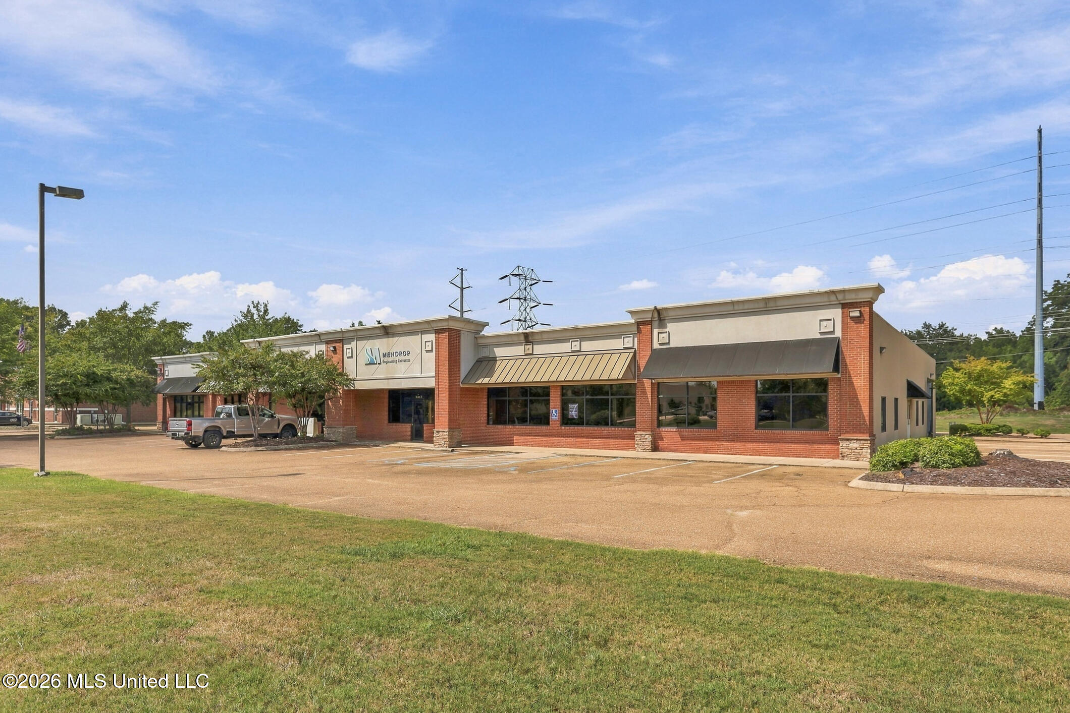 854 Wilson Drive Property Photo 3