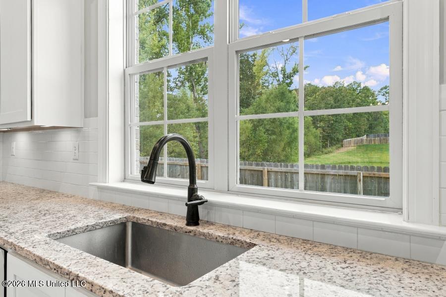 2481 Jaxon Drive Property Photo 12