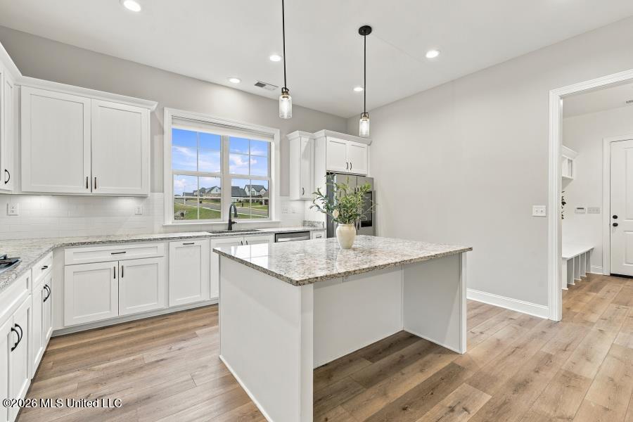 2481 Jaxon Drive Property Photo 14