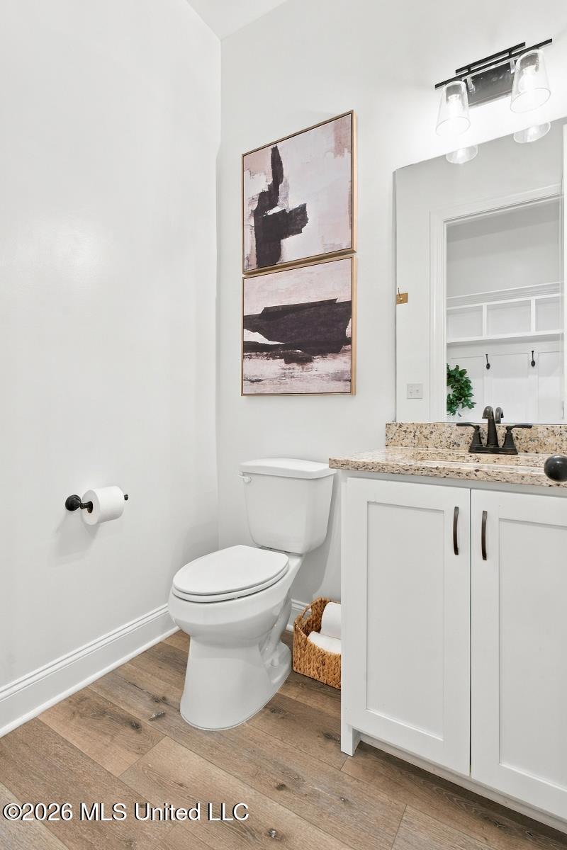 2481 Jaxon Drive Property Photo 17
