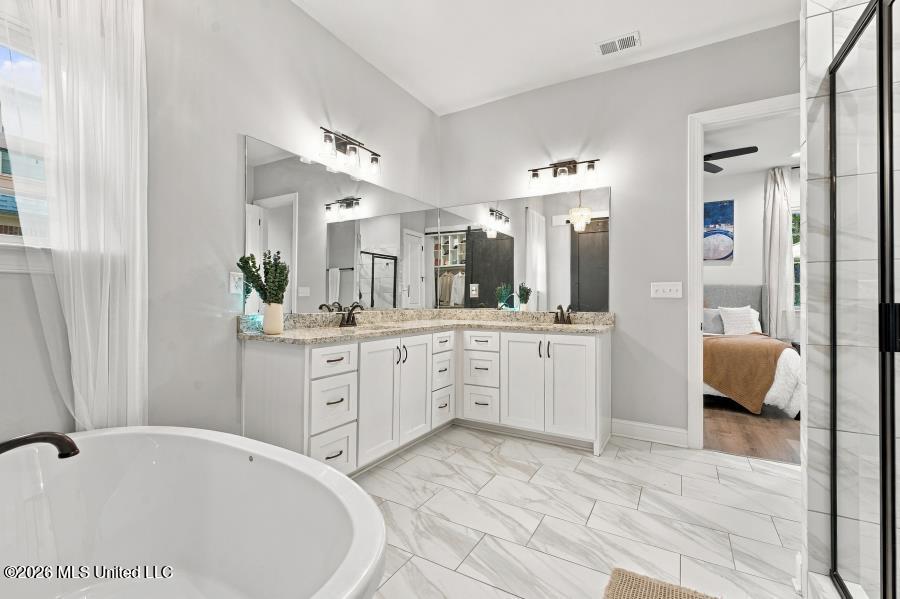 2481 Jaxon Drive Property Photo 22