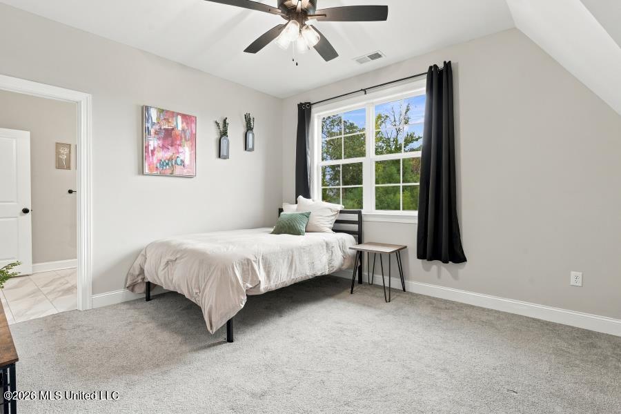 2481 Jaxon Drive Property Photo 27