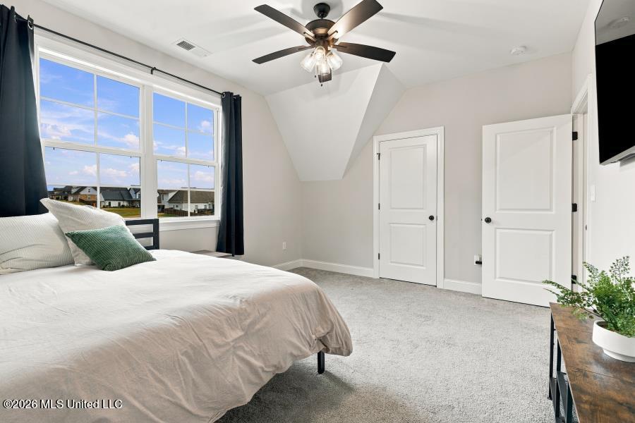 2481 Jaxon Drive Property Photo 28