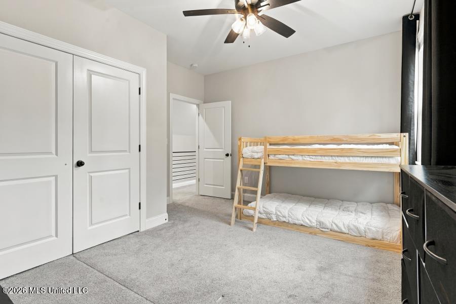2481 Jaxon Drive Property Photo 30