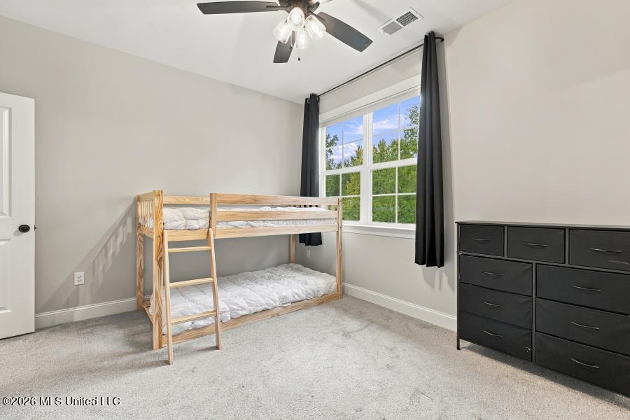 2481 Jaxon Drive Property Photo 31