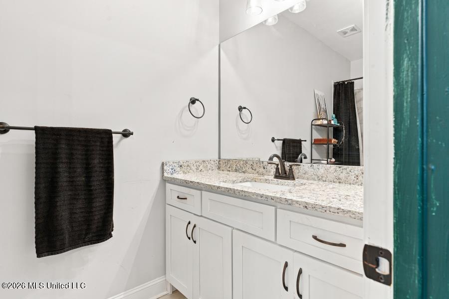 2481 Jaxon Drive Property Photo 32