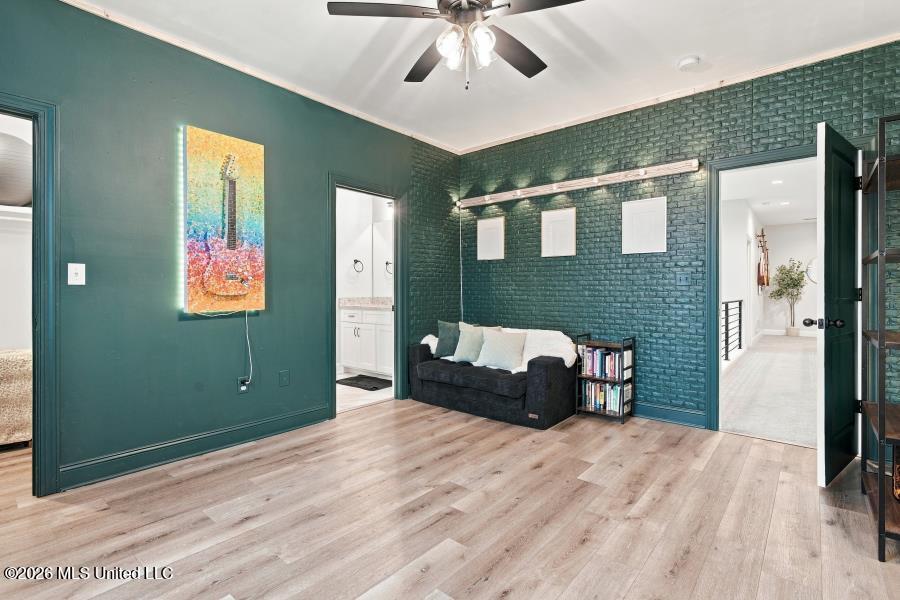 2481 Jaxon Drive Property Photo 33