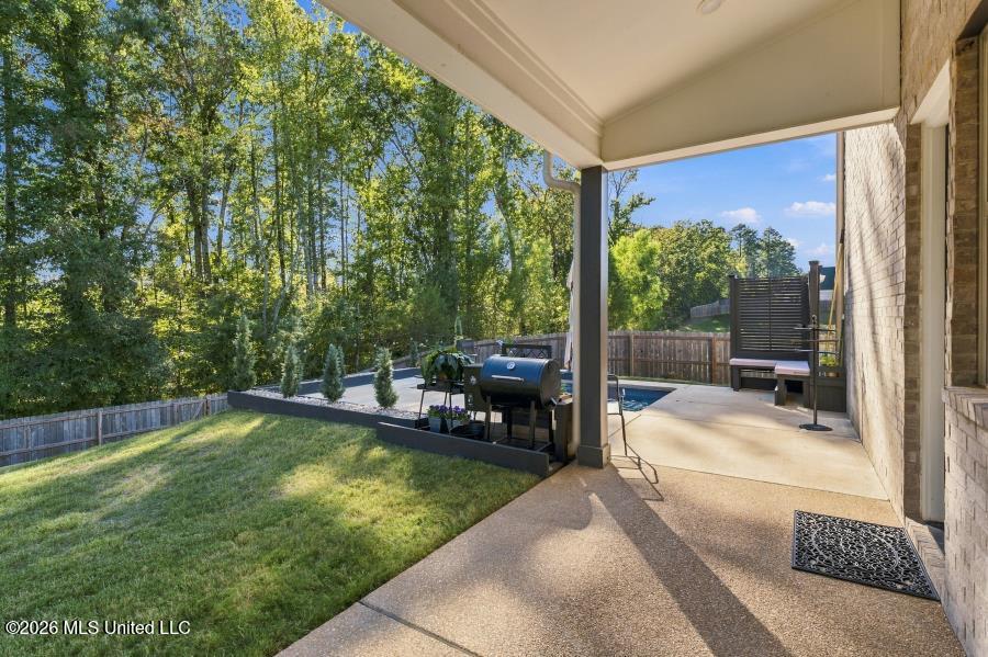 2481 Jaxon Drive Property Photo 37