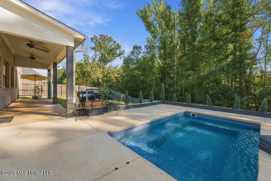 2481 Jaxon Drive Property Photo 38