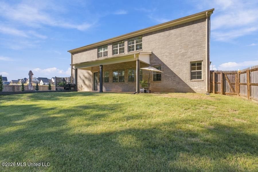 2481 Jaxon Drive Property Photo 39