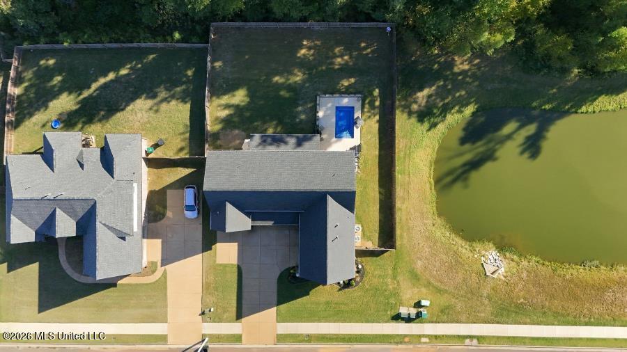 2481 Jaxon Drive Property Photo 41