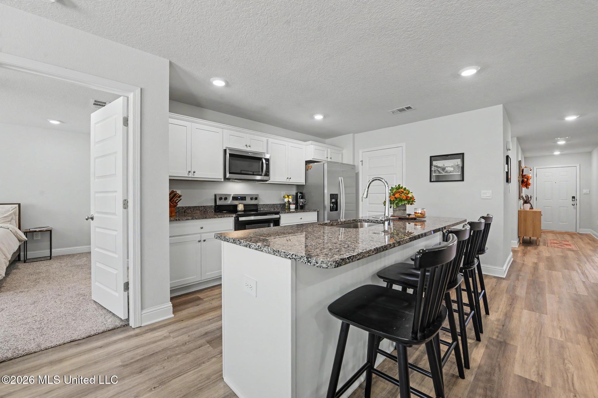 203 Mill Court Property Photo 8