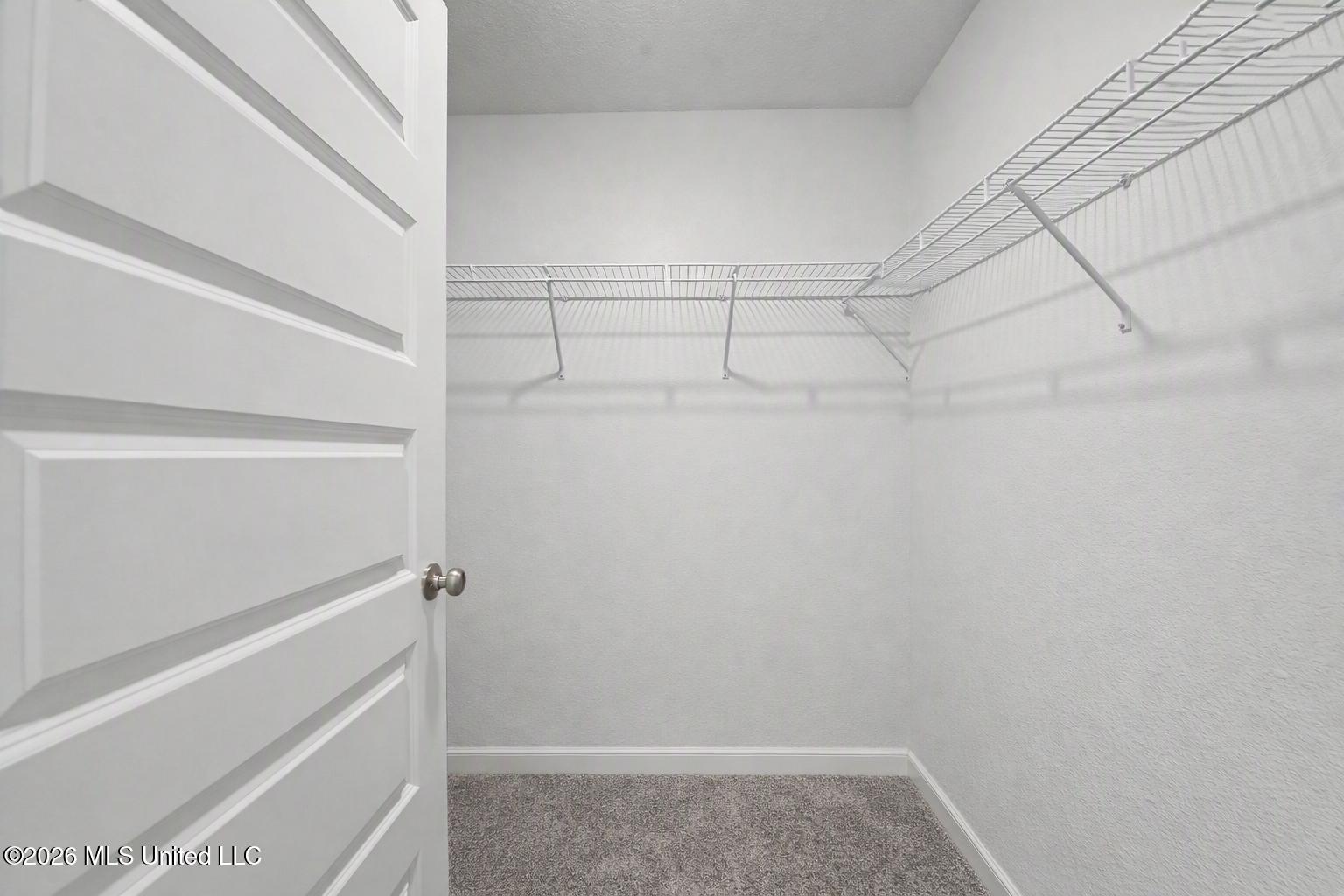 203 Mill Court Property Photo 14