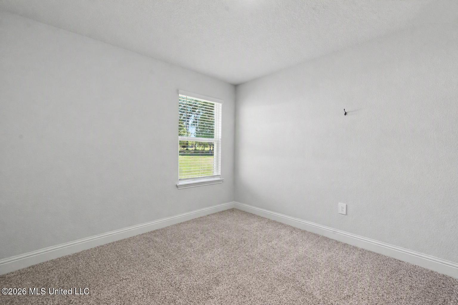 203 Mill Court Property Photo 20