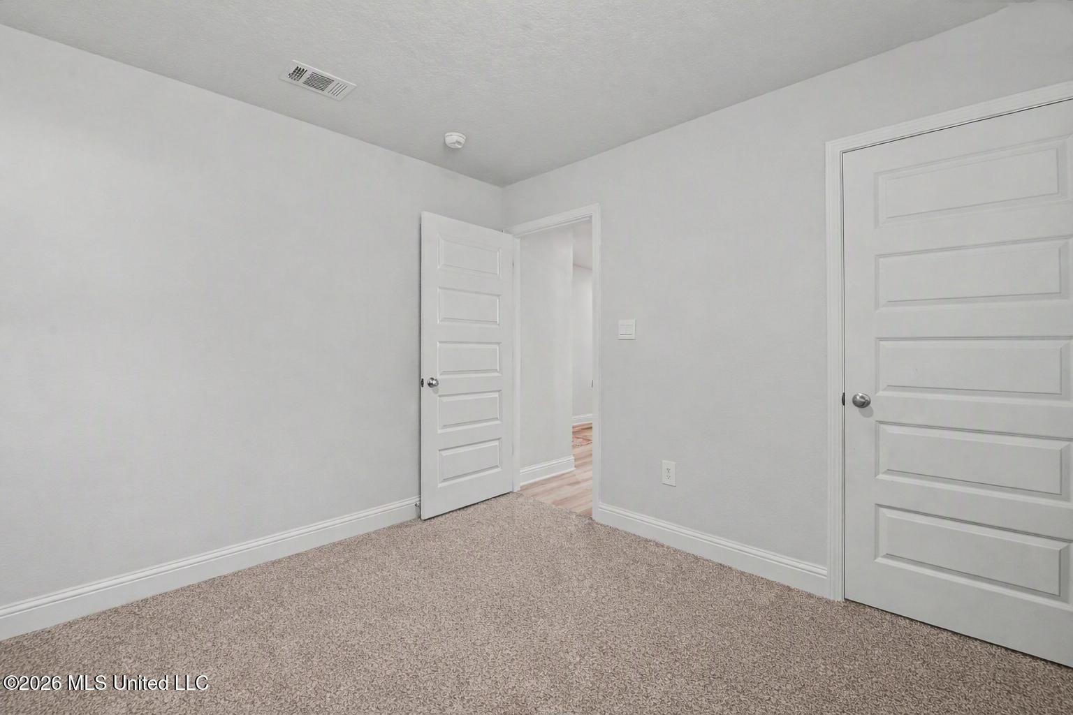 203 Mill Court Property Photo 21