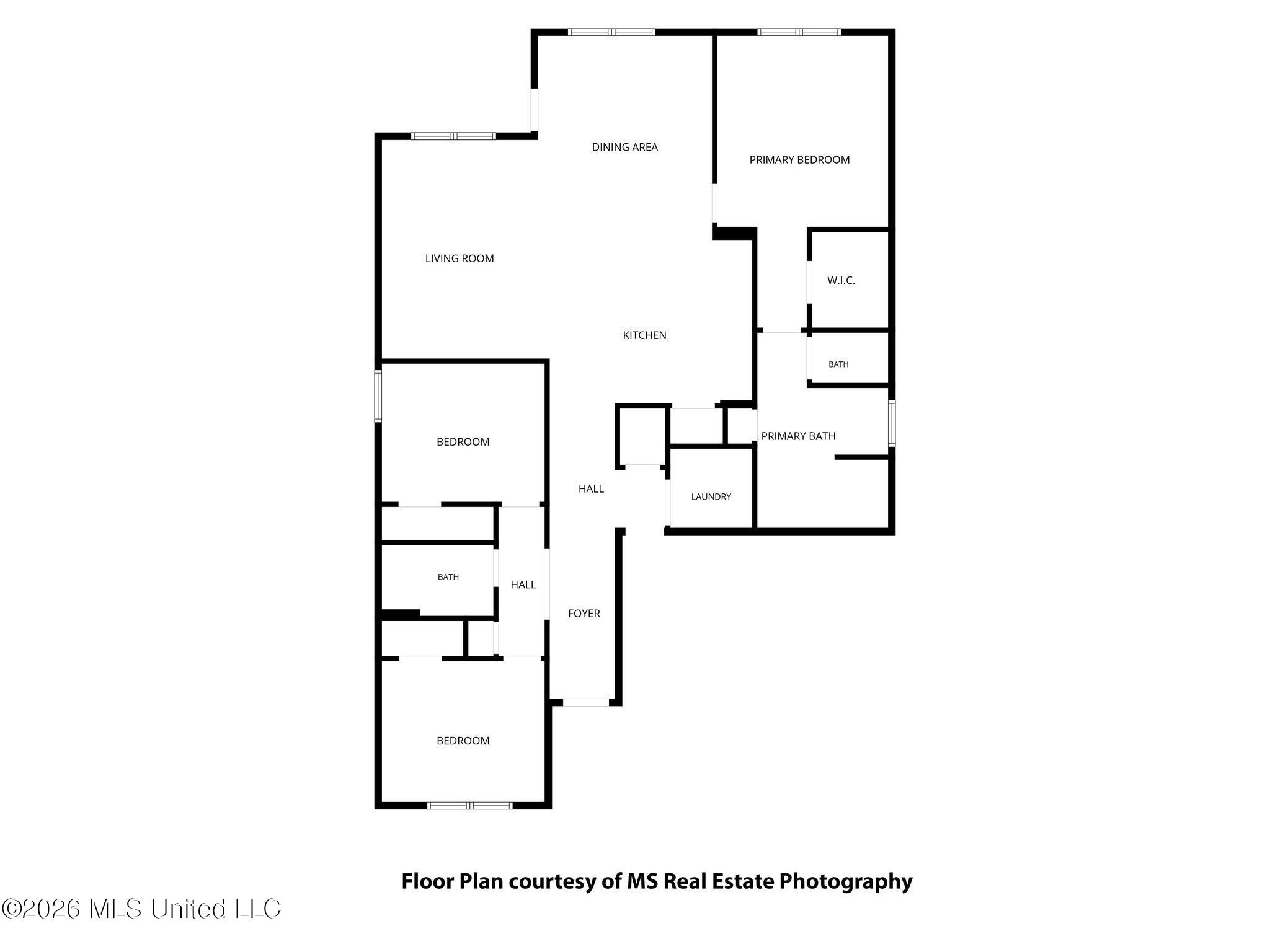 203 Mill Court Property Photo 28