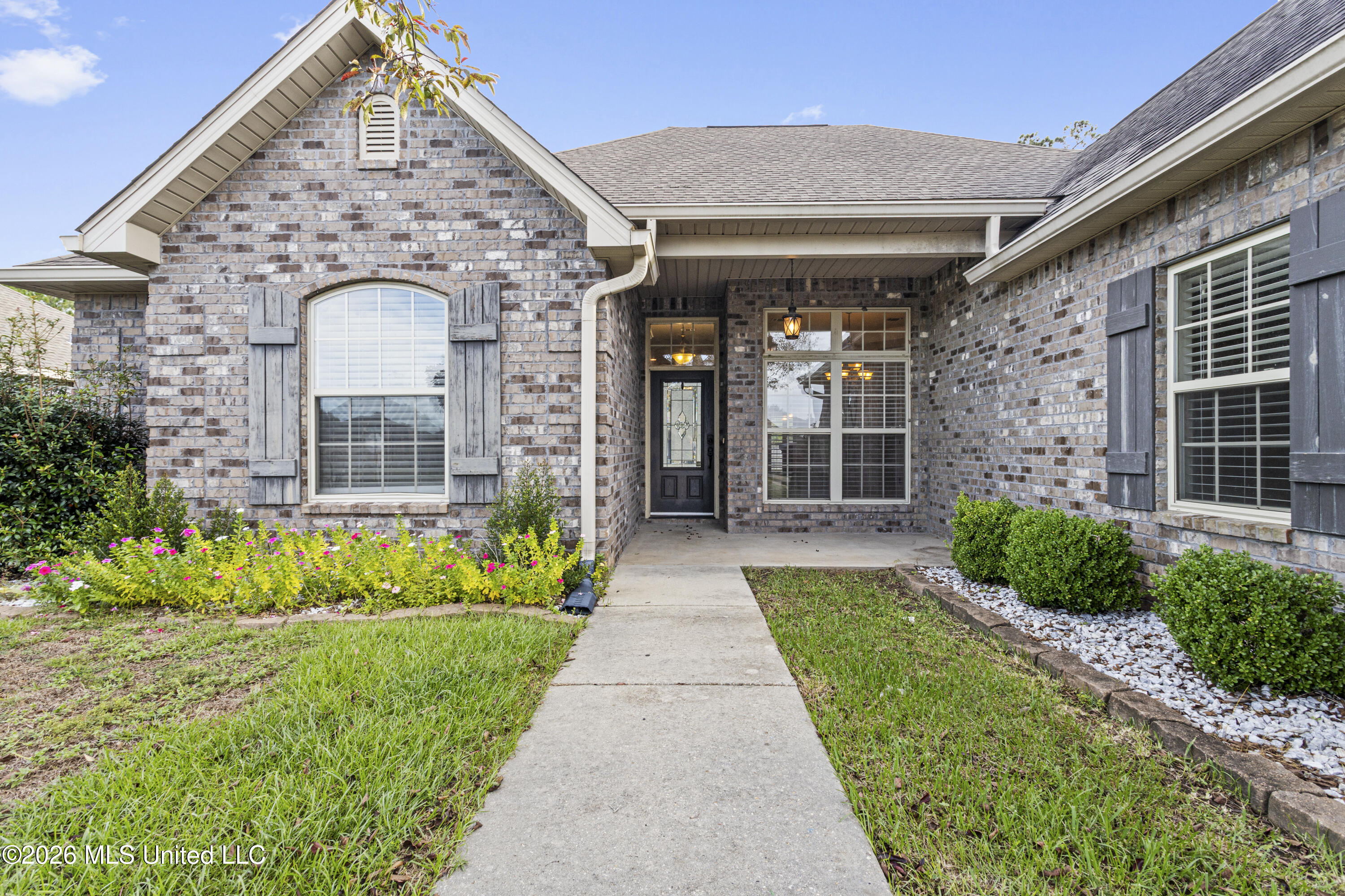 58 Tantallon Drive Property Photo 4