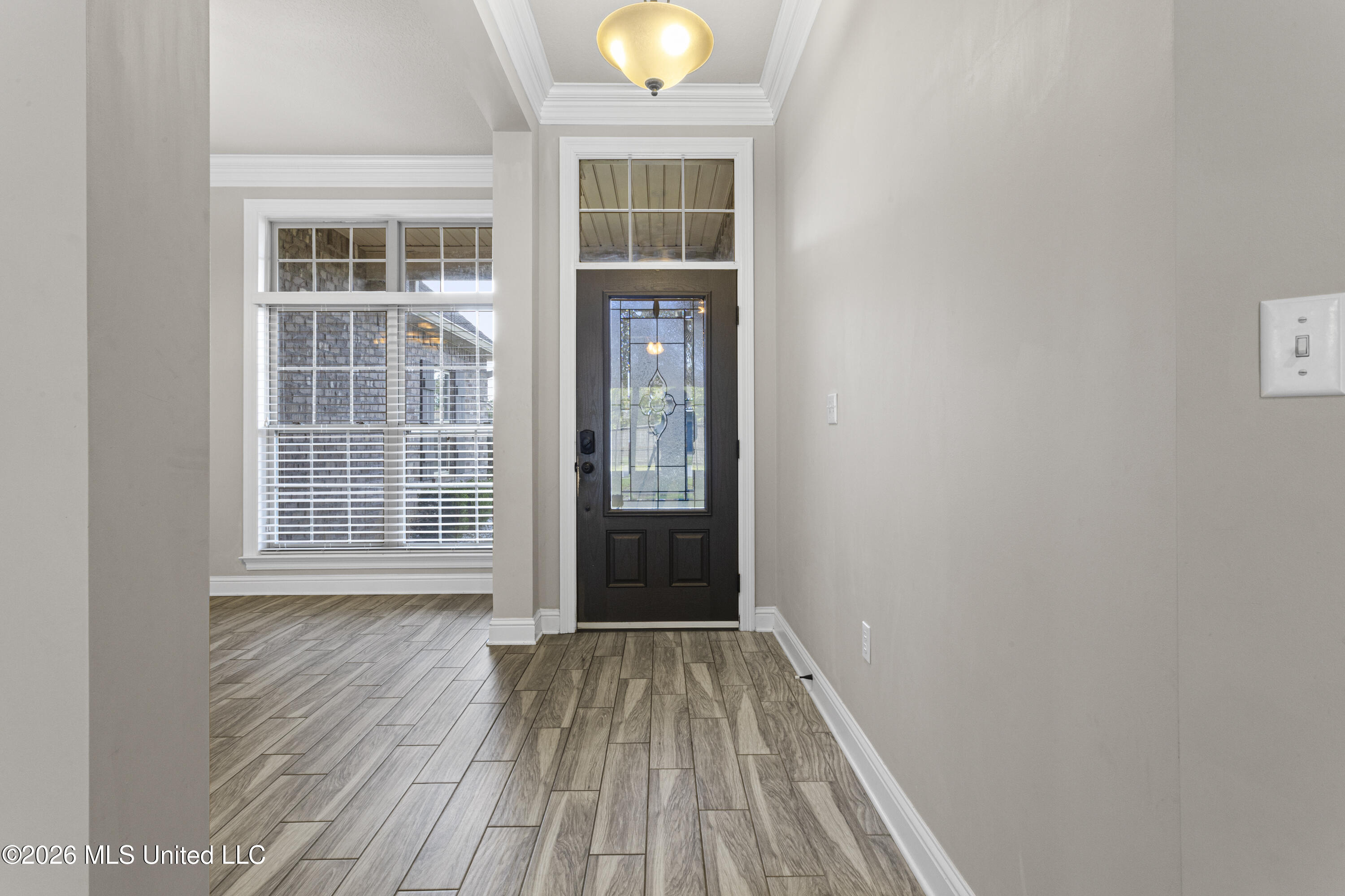 58 Tantallon Drive Property Photo 6