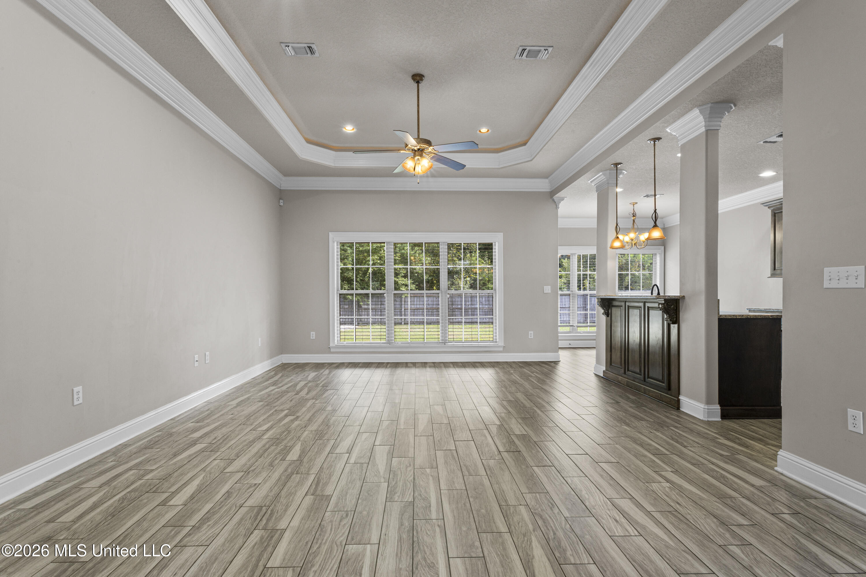 58 Tantallon Drive Property Photo 7