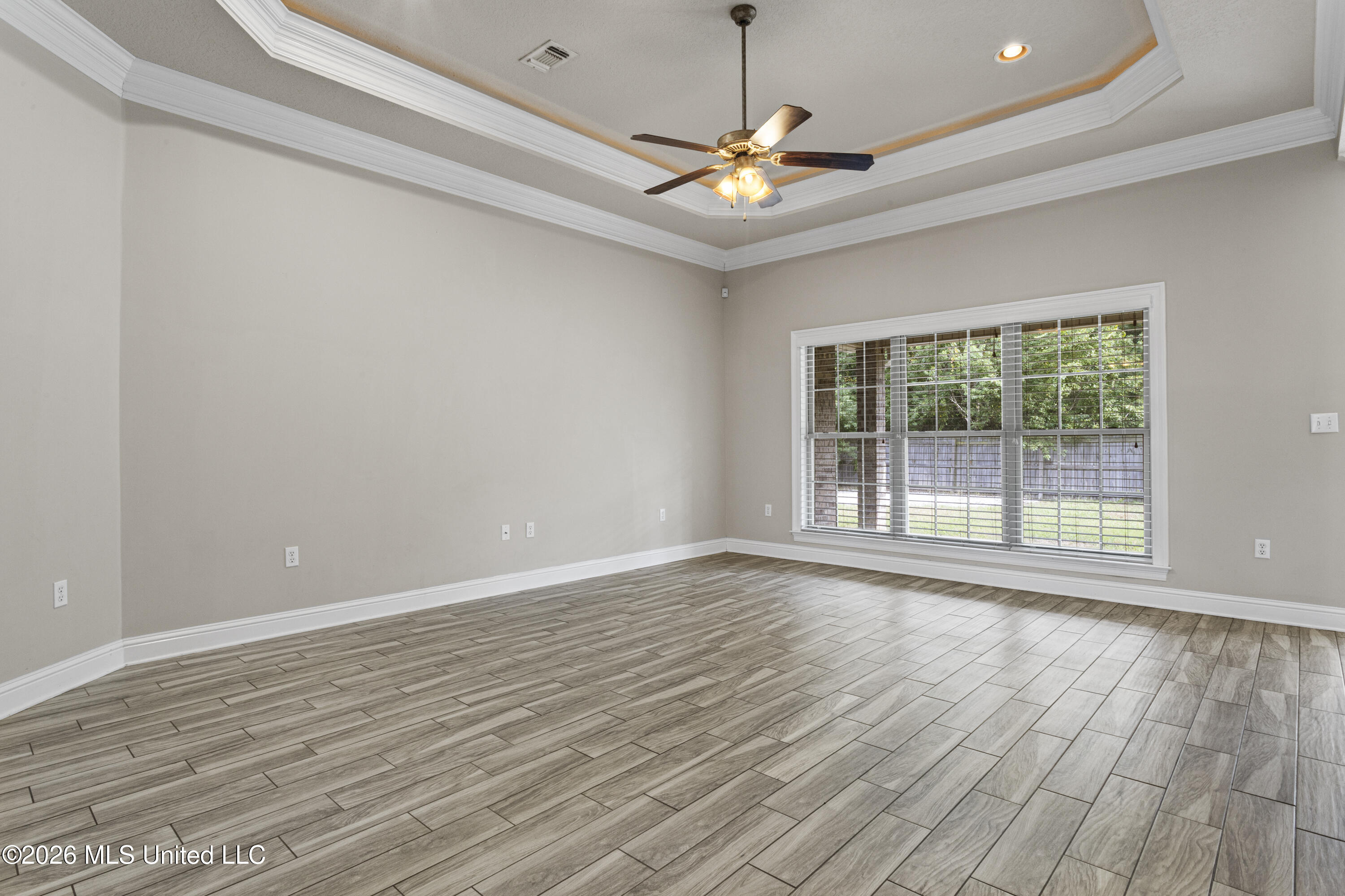 58 Tantallon Drive Property Photo 8