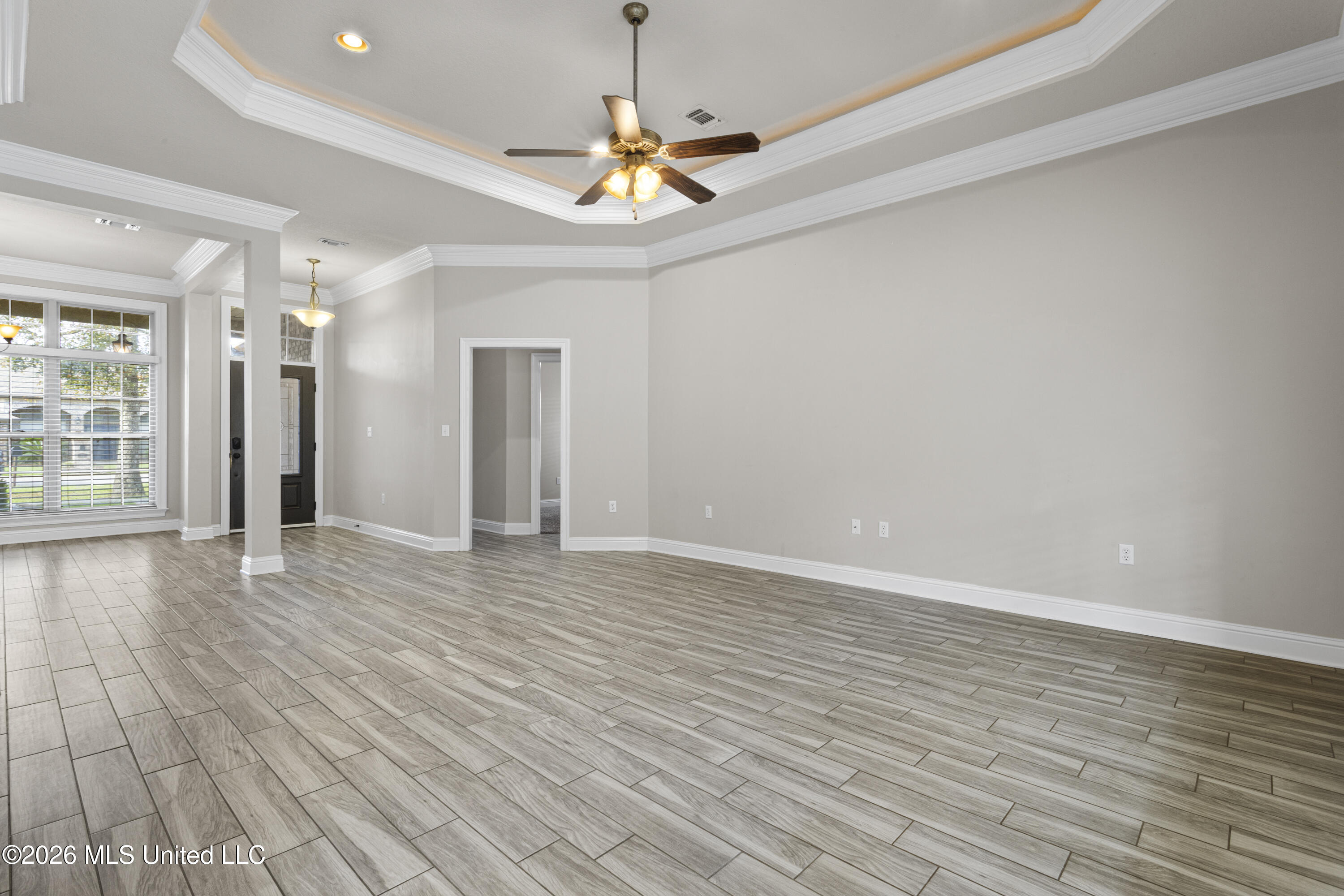 58 Tantallon Drive Property Photo 11