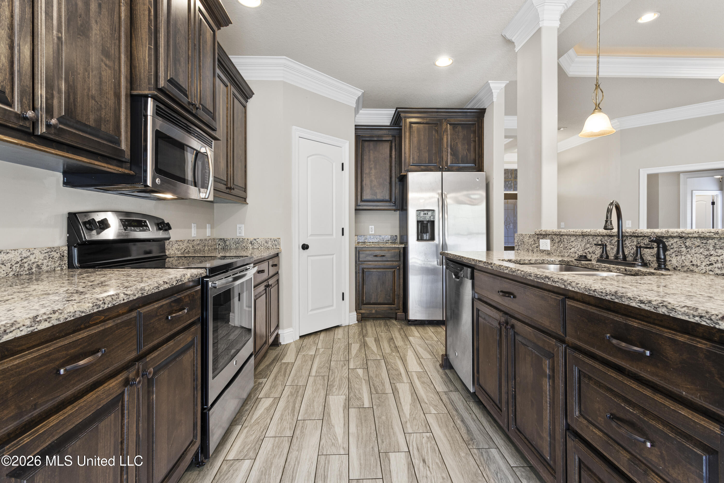 58 Tantallon Drive Property Photo 15